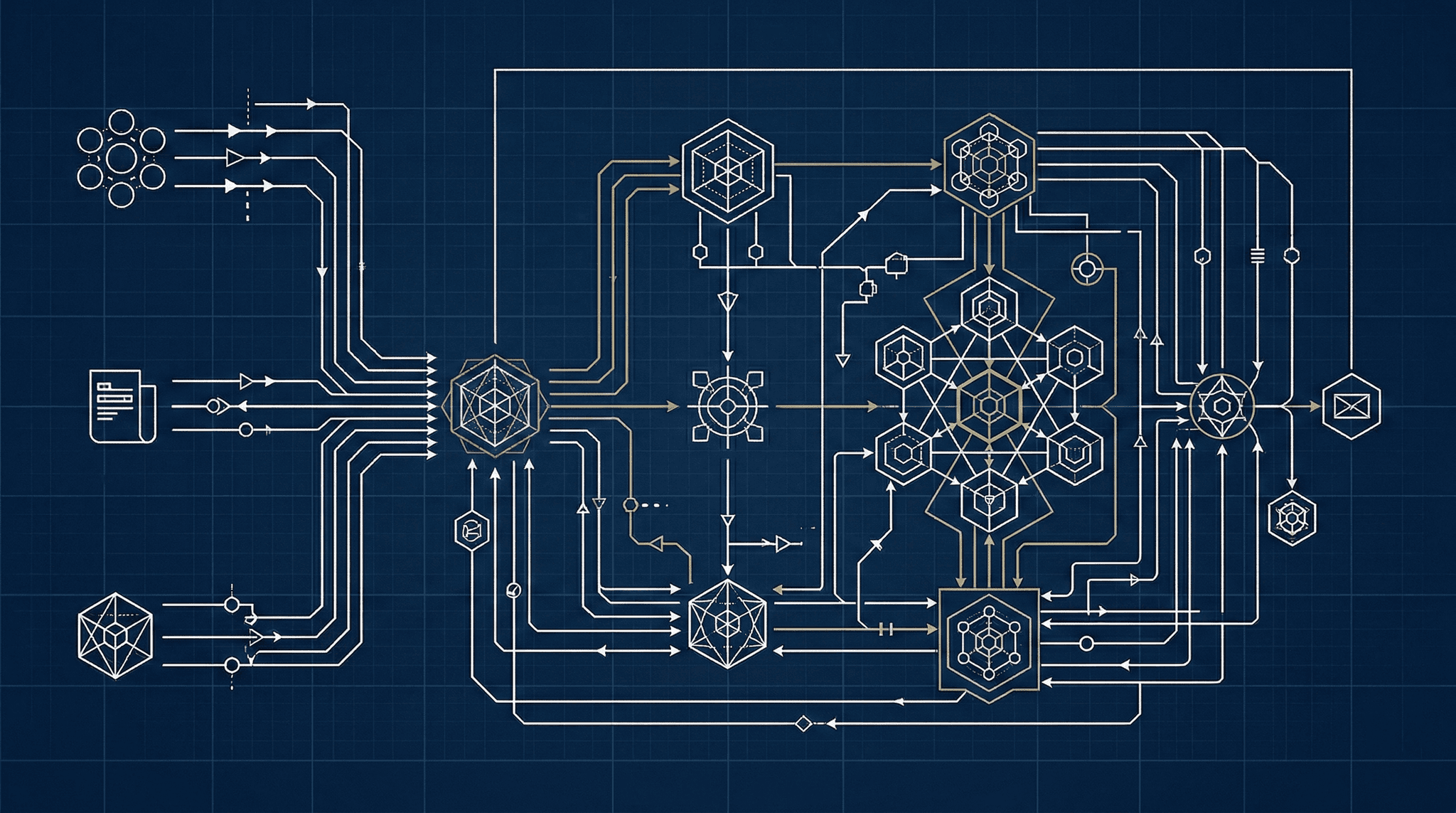What Is Algorithmic Trading — And Why Should Every Indian Trader Backtest First?