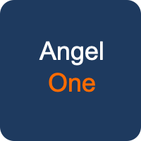 Angel One