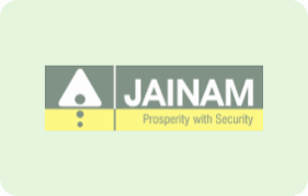 Jainam